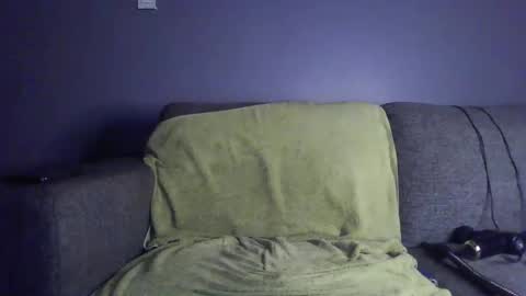 Al Ahmad online show from January 10, 2025, 11:29 pm