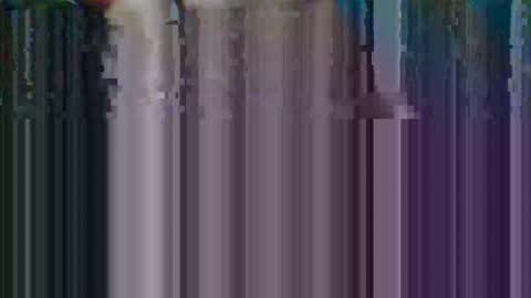 Snapshot of al_lengthander chatting on January 7, 2026, 9:56 am al_lengthander online show from January 7, 2026, 9:56 am