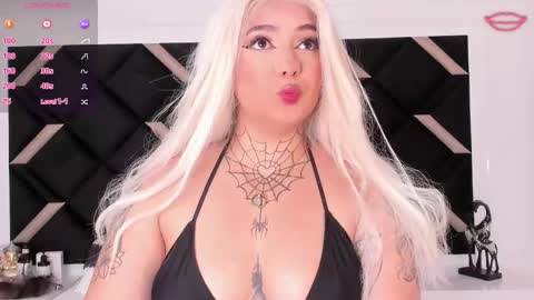 Alarasi online show from February 28, 2025, 3:59 am