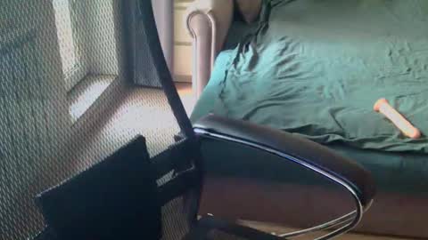 Alisha online show from October 23, 2025, 10:25 am