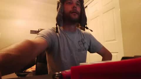 alabamacrazy85 online show from March 29, 2026, 12:16 pm