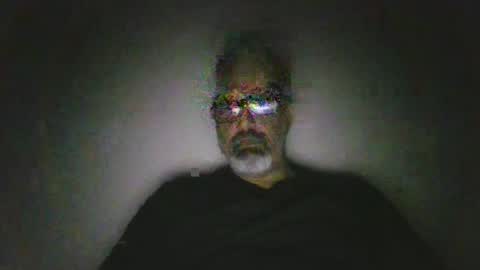 aladdin31673 online show from September 9, 2025, 5:56 pm