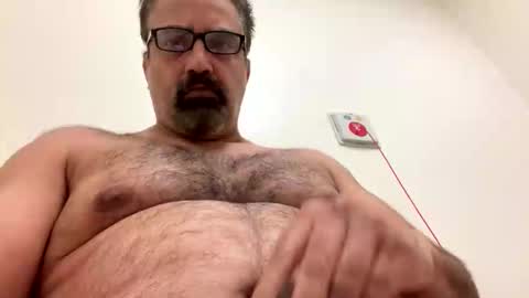 aladdin31673 online show from October 16, 2025, 9:05 pm