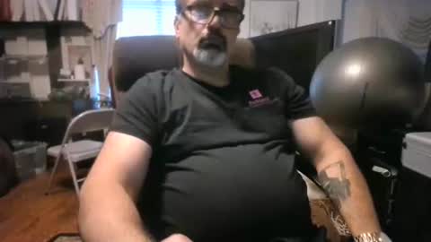 aladdin31673 online show from October 24, 2025, 11:12 pm