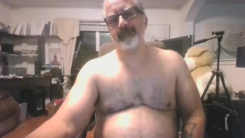 aladdin31673 online show from January 9, 2026, 1:41 am