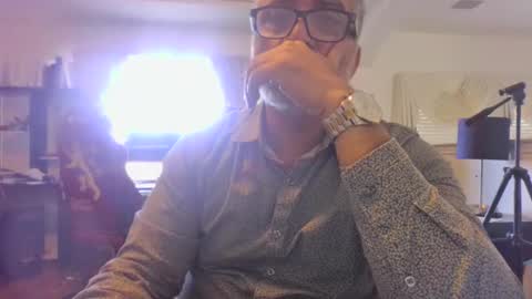 aladdin31673 online show from February 22, 2026, 9:24 pm