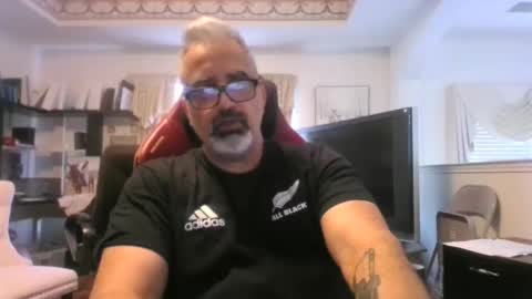 aladdin31673 online show from March 27, 2026, 3:45 pm