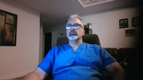 aladdin31673 online show from June 2, 2026, 2:57 am