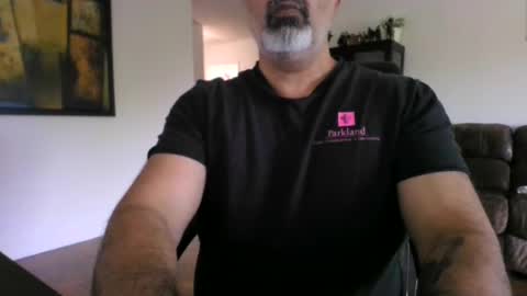 Snapshot of aladdin31673 chatting on June 12, 2026, 10:52 pm aladdin31673 online show from June 12, 2026, 10:52 pm