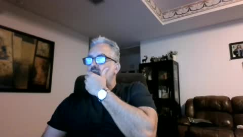 Snapshot of aladdin31673 chatting on June 13, 2026, 10:57 am aladdin31673 online show from June 13, 2026, 10:57 am