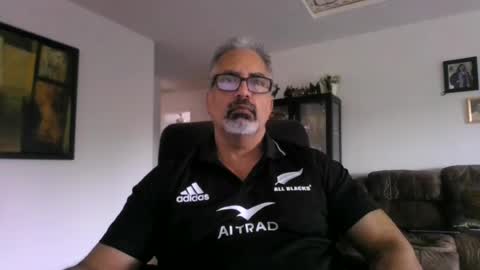 Snapshot of aladdin31673 chatting on June 20, 2026, 8:00 pm aladdin31673 online show from June 20, 2026, 8:00 pm