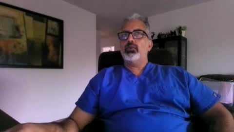 Snapshot of aladdin31673 chatting on June 23, 2026, 12:30 am aladdin31673 online show from June 23, 2026, 12:30 am