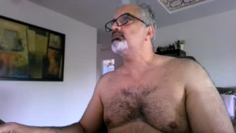 Snapshot of aladdin31673 chatting on June 27, 2026, 12:48 am aladdin31673 online show from June 27, 2026, 12:48 am