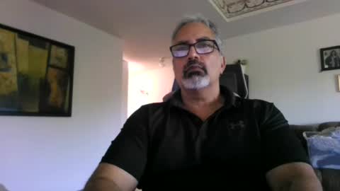 Snapshot of aladdin31673 chatting on June 27, 2026, 10:48 pm aladdin31673 online show from June 27, 2026, 10:48 pm
