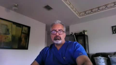 Snapshot of aladdin31673 chatting on July 2, 2026, 12:43 am aladdin31673 online show from July 2, 2026, 12:43 am