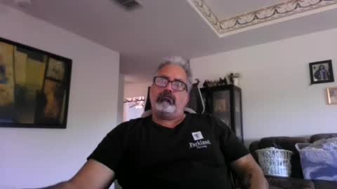 Snapshot of aladdin31673 chatting on July 3, 2026, 3:07 pm aladdin31673 online show from July 3, 2026, 3:07 pm