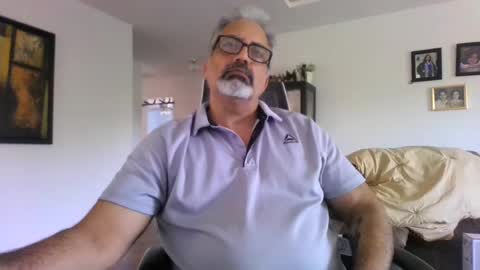 Snapshot of aladdin31673 chatting on July 7, 2026, 6:34 pm aladdin31673 online show from July 7, 2026, 6:34 pm