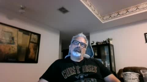 Snapshot of aladdin31673 chatting on July 9, 2026, 2:37 am aladdin31673 online show from July 9, 2026, 2:37 am