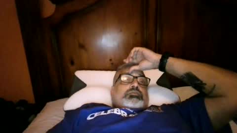 Snapshot of aladdin31673 chatting on July 16, 2026, 3:45 am aladdin31673 online show from July 16, 2026, 3:45 am