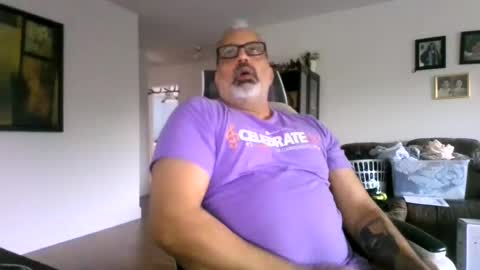 Snapshot of aladdin31673 chatting on July 18, 2026, 12:37 am aladdin31673 online show from July 18, 2026, 12:37 am