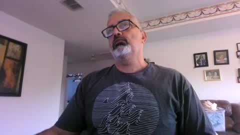 Snapshot of aladdin31673 chatting on July 18, 2026, 12:42 pm aladdin31673 online show from July 18, 2026, 12:42 pm