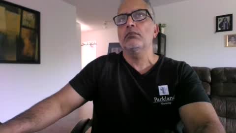Snapshot of aladdin31673 chatting on July 24, 2026, 10:41 pm aladdin31673 online show from July 24, 2026, 10:41 pm