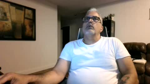 Snapshot of aladdin31673 chatting on July 27, 2026, 3:02 am aladdin31673 online show from July 27, 2026, 3:02 am