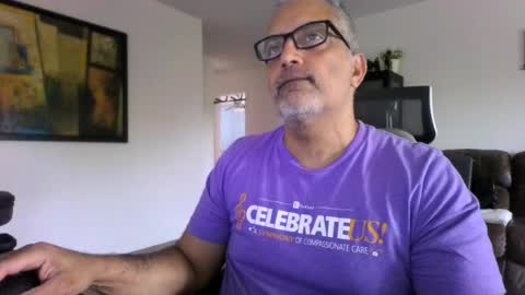 Snapshot of aladdin31673 chatting on July 30, 2026, 12:20 am aladdin31673 online show from July 30, 2026, 12:20 am