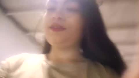 Snapshot of aladin0223 chatting on December 2, 2025, 6:58 pm aladin0223 online show from December 2, 2025, 6:58 pm