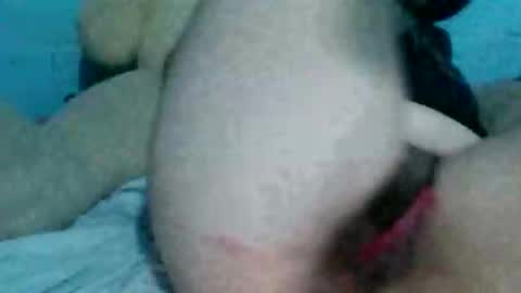 aladin0223 online show from March 2, 2026, 10:11 am