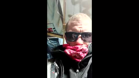 alagatorsnappnturtle671235 online show from February 2, 2026, 5:17 am