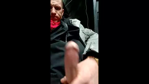 alagatorsnappnturtle671235 online show from February 3, 2026, 11:15 am