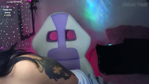 alahia online show from December 18, 2025, 4:18 am