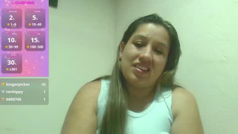 Snapshot of alahia_fox chatting on December 30, 2024, 6:31 am alahia online show from December 30, 2024, 6:31 am