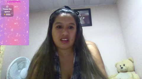 Snapshot of alahia_fox chatting on January 21, 2025, 3:26 am alahia online show from January 21, 2025, 3:26 am