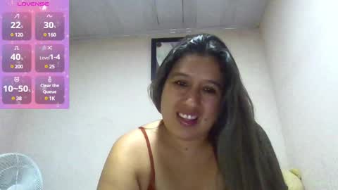 Snapshot of alahia_fox chatting on January 22, 2025, 4:13 am alahia online show from January 22, 2025, 4:13 am