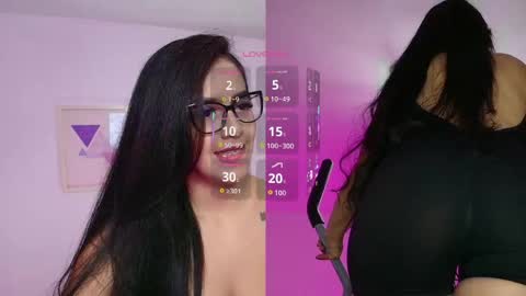 Snapshot of alahiacolucci chatting on June 9, 2026, 12:50 pm alahiacolucci online show from June 9, 2026, 12:50 pm