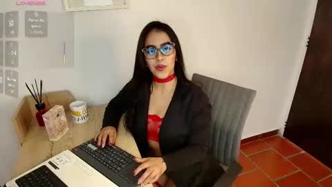 Snapshot of alahiacolucci chatting on June 13, 2026, 1:09 pm alahiacolucci online show from June 13, 2026, 1:09 pm