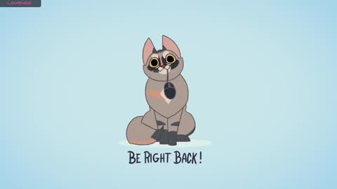 Alaia online show from December 26, 2024, 3:53 pm