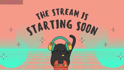 Alaia online show from January 12, 2026, 6:02 pm