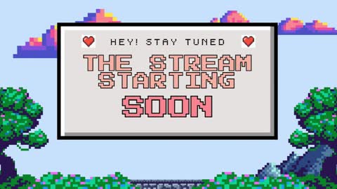 Alaia online show from March 31, 2026, 1:00 pm