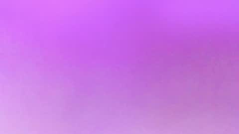 Alaia online show from September 8, 2025, 4:06 pm