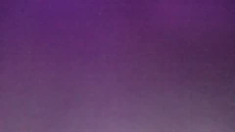 Snapshot of alaia_love77 chatting on March 7, 2026, 9:56 pm Alaia online show from March 7, 2026, 9:56 pm