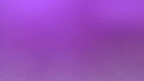 Snapshot of alaia_love77 chatting on March 29, 2026, 9:04 pm Alaia online show from March 29, 2026, 9:04 pm
