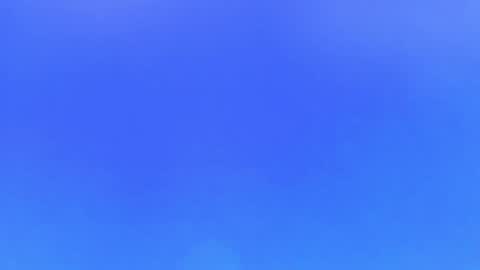 Snapshot of alaia_love77 chatting on April 4, 2026, 6:05 pm Alaia online show from April 4, 2026, 6:05 pm