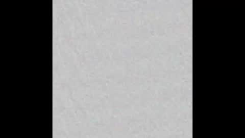 Alaia online show from October 13, 2025, 12:16 pm