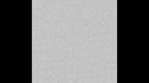 Alaia online show from November 12, 2025, 11:21 am