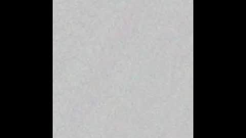 Alaia online show from November 19, 2025, 11:21 am