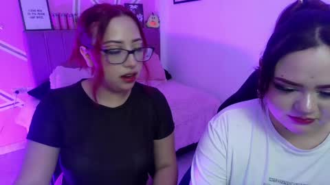 alaia online show from April 5, 2026, 3:58 am