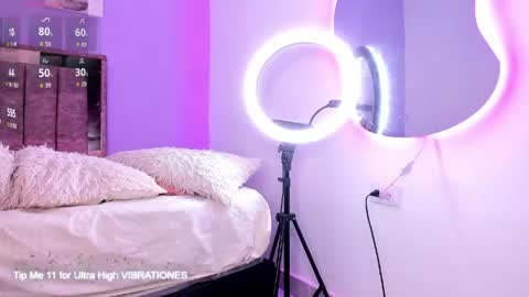 alaiasexygirl online show from April 19, 2026, 12:00 am